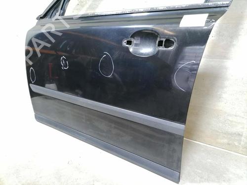 Left front door VW NEW BEETLE (9C1, 1C1) 1.6 | BP31773428C2 