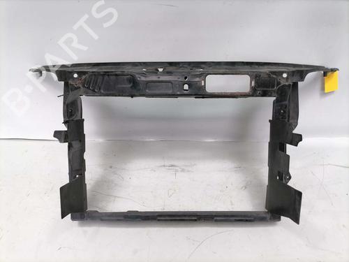 Used Support Support SKODA FABIA II Combi (545) 1.2 (70 hp) 34043047 34043047