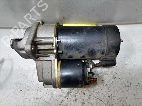 Anlasser für OPEL ASTRA G Hatchback (T98) 1.2 16V (F08, F48) (65 hp) 32867062