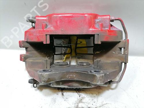 Other MASERATI 4200 GT SPYDER Convertible 4.2 | BP31774315O1