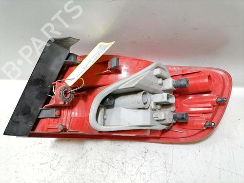 Other AUDI A4 B8 Avant (8K5) 1.8 TFSI | BP31981360O1