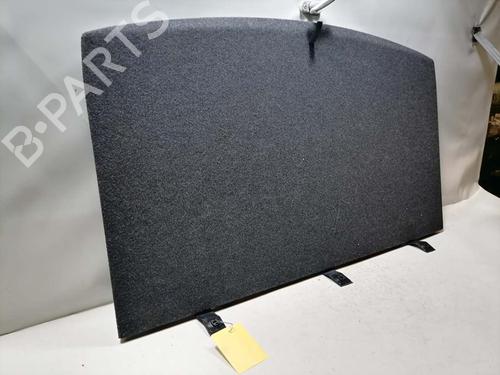 Other MITSUBISHI ECLIPSE CROSS (GK_, GL_) Plug-in Hybrid 4WD (GL3W) | BP31771417O1 - Image 7