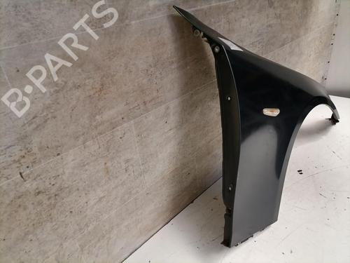 Right front fenders BMW 5 Touring (E61) 525 d | BP31772404C42 
