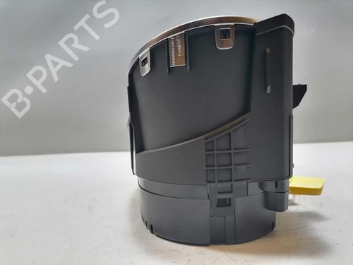 Instrument cluster VW GOLF VI (5K1) 1.4 | BP31774495C47