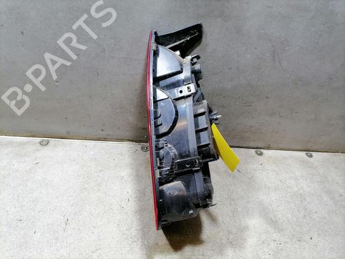 Right taillight VW UP! (121, 122, BL1, BL2, BL3, 123) 1.0 | BP31772794C35 