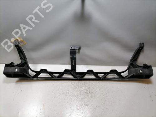 Other VW PASSAT B5.5 Variant (3B6) 1.6 | BP33275324O1 - Image 5