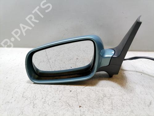 Used Other Other VW GOLF IV (1J1) 1.6 16V (105 hp) 35996109 35996109