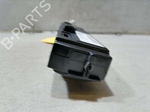 Climate control BMW 1 Coupe (E82) 120 d | BP31773426I5 