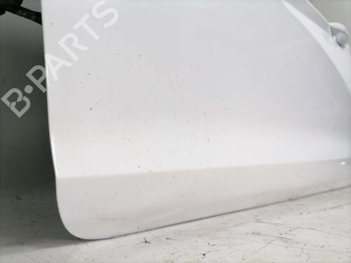 Other FORD FIESTA VI (CB1, CCN) 1.25 | BP31771550O1