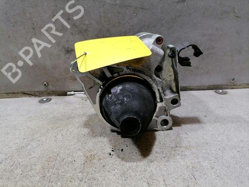 Starter TOYOTA AYGO (_B1_) 1.0 (KGB10_, KGB10R) | BP31772837M8 