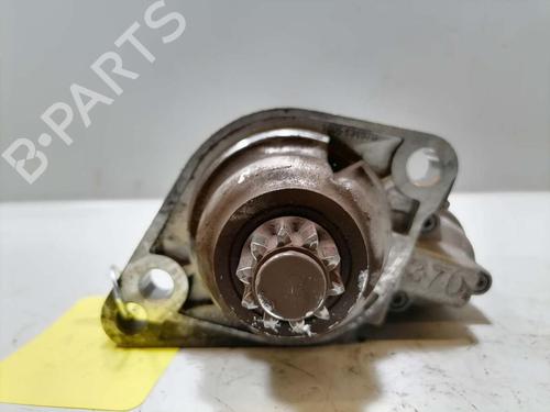 Starter VW PASSAT B6 Variant (3C5) 1.6 FSI | BP31774403M8  - Image 6