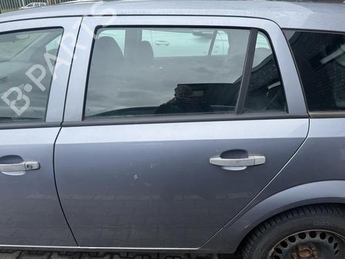 Used Other Other OPEL ASTRA H Estate (A04) 1.4 LPG (L35) (90 hp) 35917260 35917260