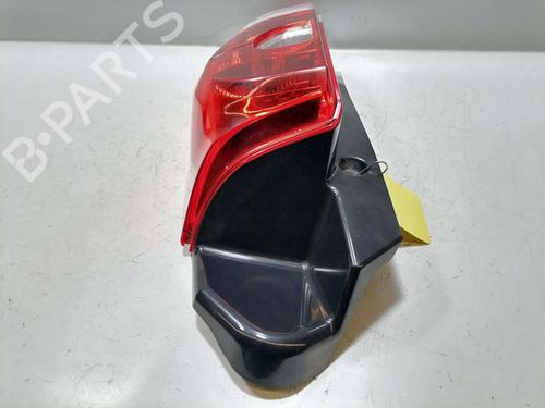 Other MITSUBISHI COLT VI (Z3_A, Z2_A) 1.3 (Z21A) | BP32331787O1