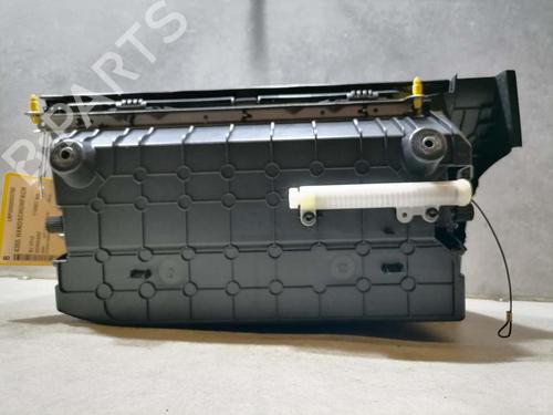 Vano posta oggetti FORD FOCUS IV Saloon (HM) 1.5 EcoBlue | BP31773599C95 