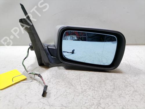 Used Right mirror Right mirror BMW 3 (E46) 320 i (170 hp) 36359385 36359385