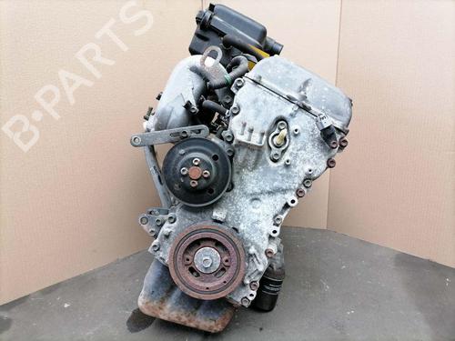 Engine SUZUKI IGNIS I (FH) 1.3 (HV51, HX51, RG413) | BP33410508M1  - Image 6