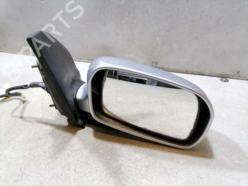 right-mirror-honda-civic-vii-hatchback-eu-ep-ev-2000-2001-2002-2003-2004-2005-2006-31773696 main image