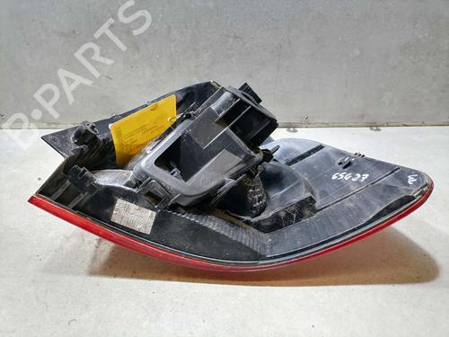 Other VW GOLF VI (5K1) 1.4 | BP31773218O1 