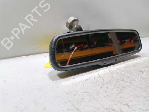 Espejo interior MITSUBISHI ECLIPSE CROSS (GK_, GL_) Plug-in Hybrid 4WD (GL3W) | BP31771455I6 