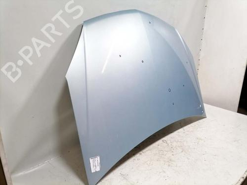 Hood OPEL ASTRA H Estate (A04) 1.6 (L35) | BP31771213C1