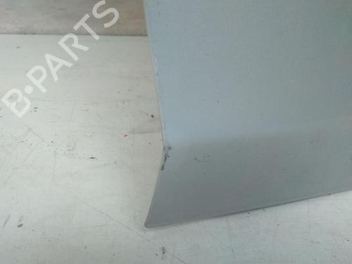 Right front door BMW 1 (E81) 116 i | BP31772204C3 