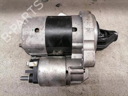 Used Other Other FORD FOCUS III Turnier 1.0 EcoBoost (125 hp) 31770970 31770970