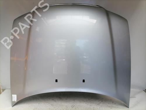Used Hood Hood 36905217 36905217
