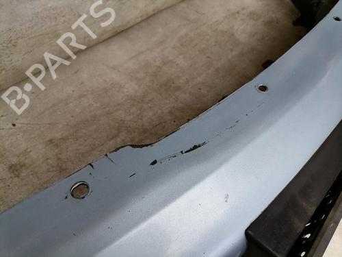 Other DAEWOO REZZO (U100) 2.0 | BP33890103O1 - Image 4