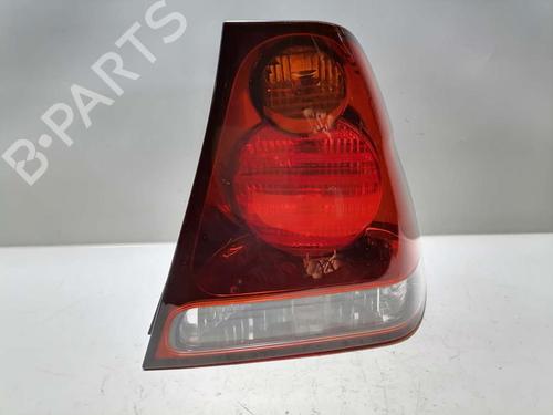 Feu arrière droit BMW 3 Compact (E46) 316 ti (115 hp) 31773378