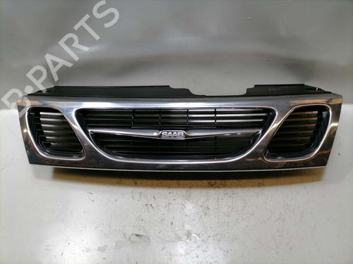 Used Grille SAAB 9-5 (YS3E) 2.0 t (150 hp) 31774797