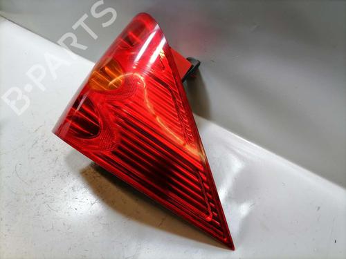 Left taillight PEUGEOT 1007 (KM_) 1.6 16V | BP31774277C34  - Image 5