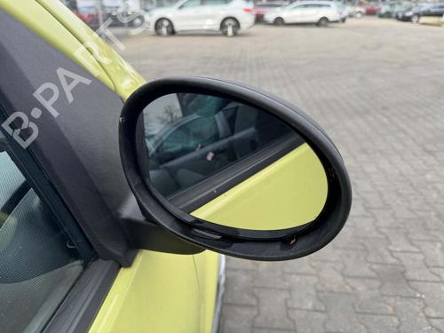 right-mirror-citroen-c1-pm_-pn_-2005-2006-2007-2008-2009-2010-2011-2012-2013-2014-33005425 main image