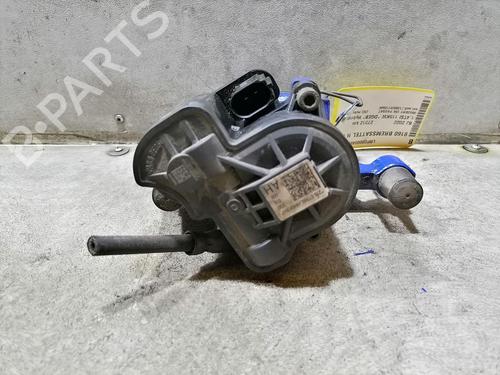 Right rear brake caliper VW PASSAT B8 (3G2, CB2) 1.4 GTE Hybrid | BP31772289M106