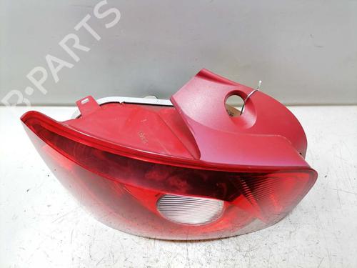 Other SEAT IBIZA IV SC (6J1, 6P5) 1.4 | BP31863171O1 