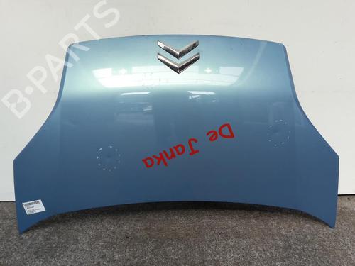 motorhjelm-citroen-nemo-mpv-2009-31770617 main image