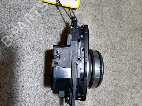 Switch BMW 3 Touring (F31) 335 d xDrive | BP31772048I30