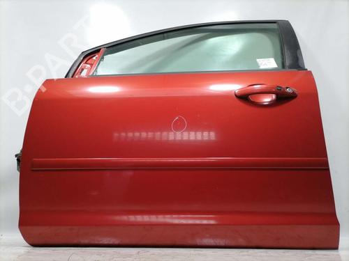 Other FORD FOCUS II (DA_, HCP, DP) 1.6 | BP31771656O1 