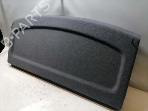 Rear parcel shelf VW GOLF VI (5K1) 1.4 | BP35917071C85  - Image 6