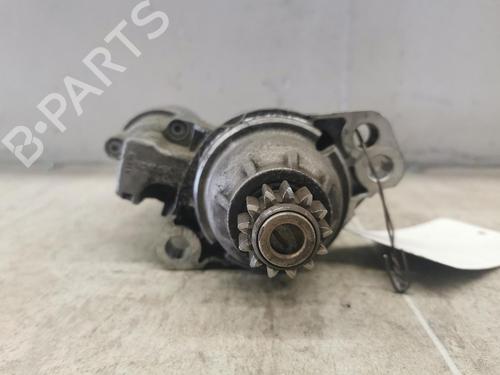 Used Other VW UP! (121, 122, BL1, BL2, BL3, 123) 1.0 (60 hp) 31770892