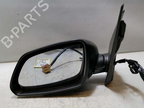 Ander VW POLO IV (9N_, 9A_) 1.4 16V (80 hp) 32331774