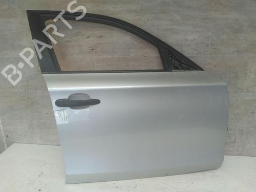 right-front-door-bmw-1-e81-2006-2007-2008-2009-2010-2011-2012-31772204 main image