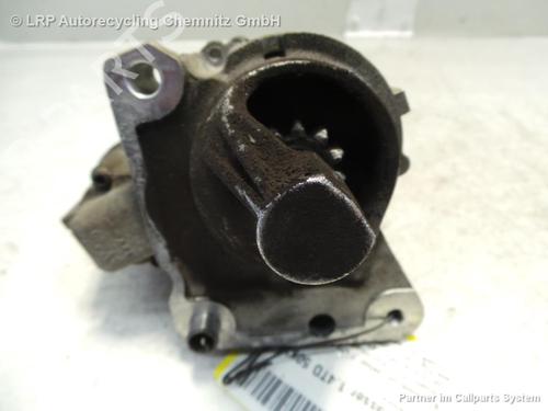 other-citroen-c2-jm_-2003-2004-2005-2006-2007-2008-2009-2010-2011-2012-2013-2014-2015-2016-2017-31770852 main image