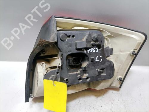 Other AUDI A4 B6 (8E2) 1.6 | BP31774685O1