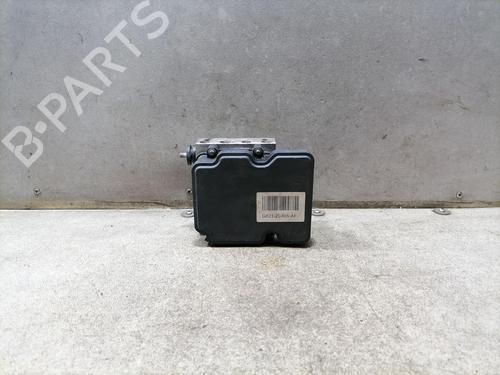 ABS pump FORD TRANSIT CUSTOM V362 Van (FY, FZ) 2.0 EcoBlue | BP31772339M43  - Image 6