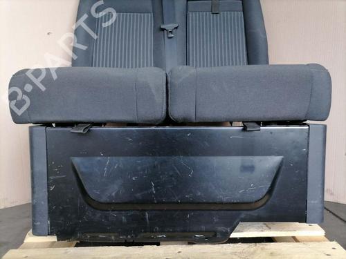 Other FORD TRANSIT CUSTOM V362 Van (FY, FZ) 2.0 EcoBlue | BP31771069O1