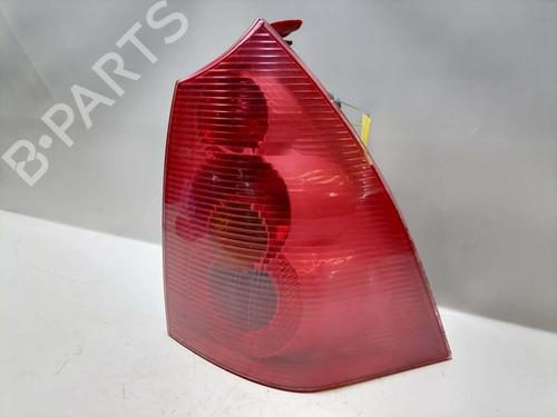Right taillight PEUGEOT 307 Break (3E) 1.6 16V | BP31774089C35 