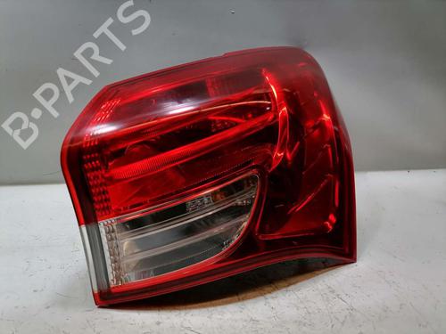 other-hyundai-ix20-jc-2010-2011-2012-2013-2014-2015-2016-2017-2018-2019-31774783 main image