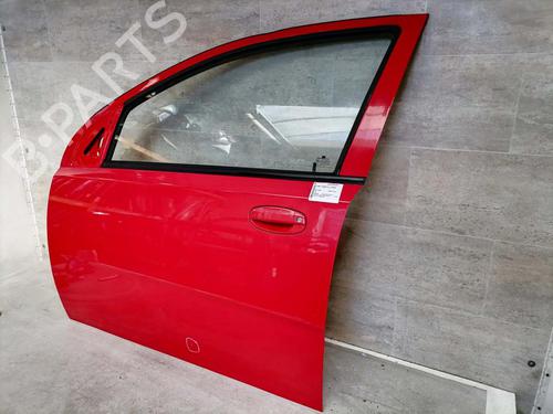 Andre DAEWOO KALOS (KLAS) 1.4 16V | BP31773668O1 