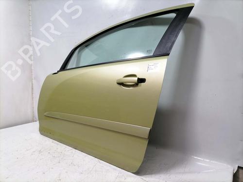 Other OPEL CORSA D (S07) 1.2 (L08, L68) | BP31774908O1