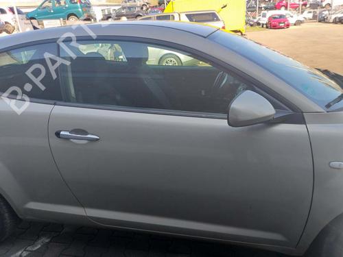 BP31773780C3 main image